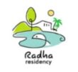 Radha Residency